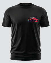 Load image into Gallery viewer, Austin Eaton Racing Shirt