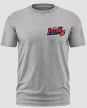 Load image into Gallery viewer, Austin Eaton Racing Shirt