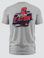 Load image into Gallery viewer, Austin Eaton Racing Shirt