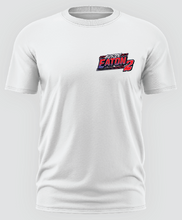 Load image into Gallery viewer, Austin Eaton Racing Shirt