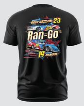 Load image into Gallery viewer, Ran-Go Racing Shirt