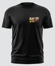Load image into Gallery viewer, Ran-Go Racing Shirt