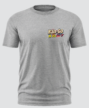 Load image into Gallery viewer, Ran-Go Racing Shirt
