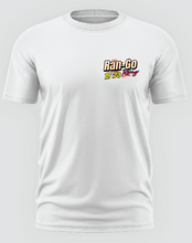 Load image into Gallery viewer, Ran-Go Racing Shirt