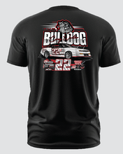 Load image into Gallery viewer, Corey Wooten Racing Shirt