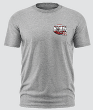 Load image into Gallery viewer, Corey Wooten Racing Shirt