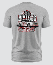 Load image into Gallery viewer, Corey Wooten Racing Shirt