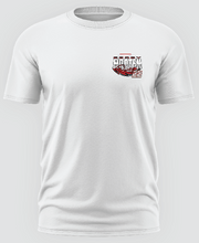 Load image into Gallery viewer, Corey Wooten Racing Shirt