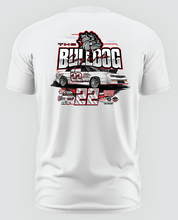 Load image into Gallery viewer, Corey Wooten Racing Shirt