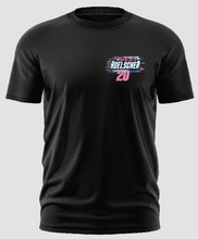 Load image into Gallery viewer, Joey Hoelscher Racing Shirt