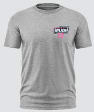 Load image into Gallery viewer, Joey Hoelscher Racing Shirt