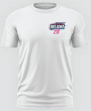 Load image into Gallery viewer, Joey Hoelscher Racing Shirt
