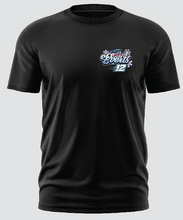 Load image into Gallery viewer, Matt Everts Racing Shirt