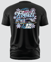 Load image into Gallery viewer, Matt Everts Racing Shirt