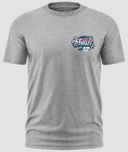 Load image into Gallery viewer, Matt Everts Racing Shirt