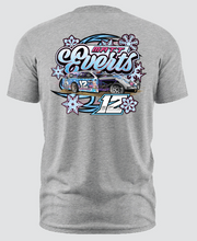 Load image into Gallery viewer, Matt Everts Racing Shirt