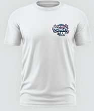 Load image into Gallery viewer, Matt Everts Racing Shirt
