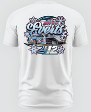 Load image into Gallery viewer, Matt Everts Racing Shirt