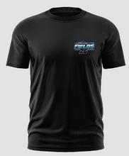 Load image into Gallery viewer, Jaron Fields Racing Shirt