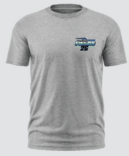 Load image into Gallery viewer, Jaron Fields Racing Shirt