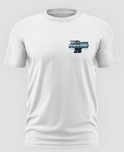 Load image into Gallery viewer, Jaron Fields Racing Shirt