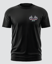 Load image into Gallery viewer, Hoelscher Boys Racing Shirt