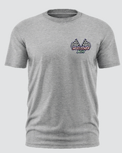 Load image into Gallery viewer, Hoelscher Boys Racing Shirt