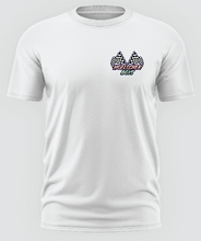 Load image into Gallery viewer, Hoelscher Boys Racing Shirt