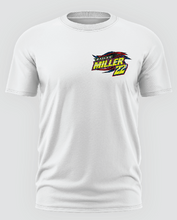 Load image into Gallery viewer, Bailey Miller Racing Shirt