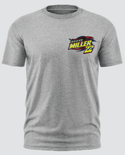 Load image into Gallery viewer, Bailey Miller Racing Shirt