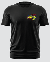 Load image into Gallery viewer, Bailey Miller Racing Shirt