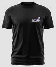 Load image into Gallery viewer, Jayson Hoelscher Racing Shirt