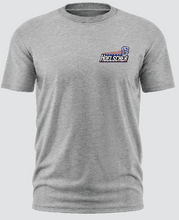 Load image into Gallery viewer, Jayson Hoelscher Racing Shirt