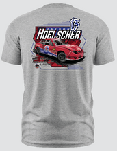 Load image into Gallery viewer, Jayson Hoelscher Racing Shirt
