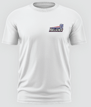 Load image into Gallery viewer, Jayson Hoelscher Racing Shirt