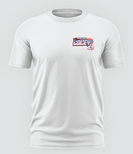 Load image into Gallery viewer, Ryan Coley Racing Shirt