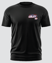 Load image into Gallery viewer, Ryan Coley Racing Shirt