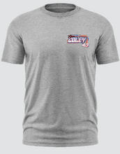 Load image into Gallery viewer, Ryan Coley Racing Shirt