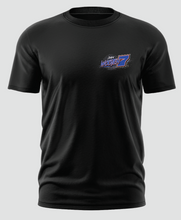Load image into Gallery viewer, Dan Wooten Racing Shirt