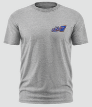 Load image into Gallery viewer, Dan Wooten Racing Shirt