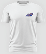 Load image into Gallery viewer, Dan Wooten Racing Shirt