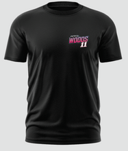 Load image into Gallery viewer, Patrick Woods Racing Shirt