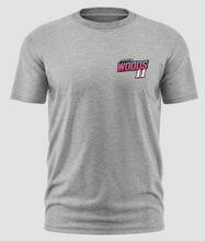 Load image into Gallery viewer, Patrick Woods Racing Shirt