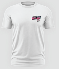 Load image into Gallery viewer, Patrick Woods Racing Shirt