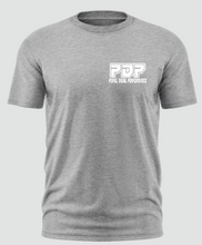 Load image into Gallery viewer, Popiel Diesel Performance Shirt