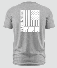 Load image into Gallery viewer, Popiel Diesel Performance Shirt