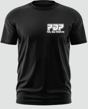 Load image into Gallery viewer, Popiel Diesel Performance Shirt