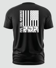 Load image into Gallery viewer, Popiel Diesel Performance Shirt