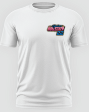 Load image into Gallery viewer, Dylan Hoelscher Racing Shirt