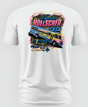 Load image into Gallery viewer, Dylan Hoelscher Racing Shirt
